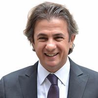 Ahmet Misbah Demircan Kimdir
