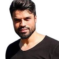 Gökhan Zan kimdir?