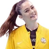 Zehra Güneş kimdir?