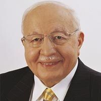 Necmettin Erbakan kimdir? Aslen nerelidir?