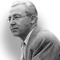 Sabahattin Ali Kimdir ?Aslen Nerelidir?