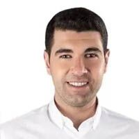 Utku Caner Çaykara Kimdir?