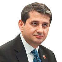 İbrahim Okan Özkan kimdir?