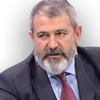 Hamza Turhan Ayberk Kimdir? Aslen nerelidir?