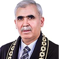 Kadir Özkaya kimdir? Aslen nerelidir?