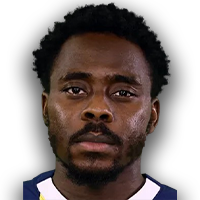 Osayi Samuel kimdir? Bright Osayi-Samuel nereli?