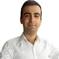 Berat Karaaslan