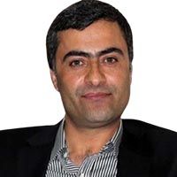 Abdullah Zeydan kimdir? Aslen nererlidir?
