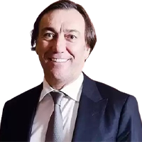 Ergun Özen kimdir? Ergun Özen kaç yaşında mesleği ne?