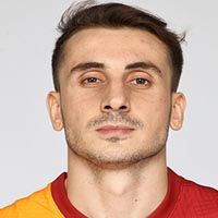 Kerem  Aktürkoğlu Kimdir? Aslen Nerelidir?