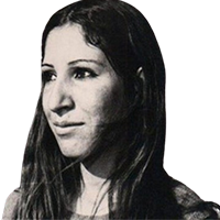 Leyla Kasım kimdir?