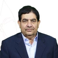 Muhammed Muhbir kimdir, nereli, kaç yaşında?