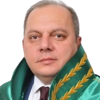 Ömer Kerkez kimdir? Yeni Yargıtay Başkanı Ömer Kerkez kaç yaşında?