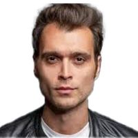 Hakan Kurtaş kimdir, aslen nerelidir, kaç yaşında?