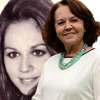 Fatma Karanfil Kimdir ? Fatma Karanfil Aslen Nerelidir?