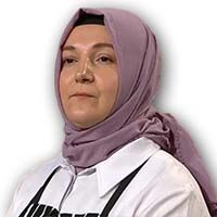 Gamze Tosun Kimdir? Aslen Nerelidir?