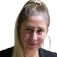 Şebnem Tacigut kimdir?