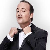 Tolga Çevik Kimdir?  Kaç Yaşında ve Nerelidir?