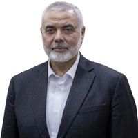 Tahran'da öldürülen İsmail Haniye kimdir?
