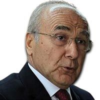 Aytaç Durak Kimdir? Aslen Nerelidir?