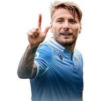 Ciro Immobile Kimdir? Aslen Nerelidir?