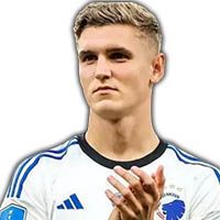 Elias Jelert Kimdir? Aslen Nerelidir?