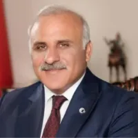Murat Zorluoğlu kimdir, nerelidir?