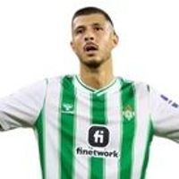 Guido Rodriguez kimdir? Hangi mevkide oynuyor?
