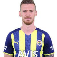 Serdar Aziz Kimdir? Aslen Nerelidir?