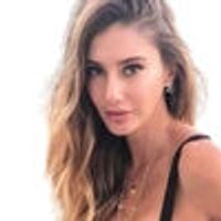 Şeyma Subaşı kimdir? Aslen nerelidir?