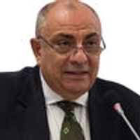 Tuğrul Türkeş kimdir? Aslen nerelidir?
