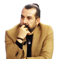 Zihni Çakır