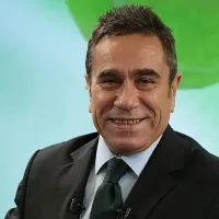 Sabri Ugan Kimdir?