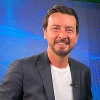 Ersin Düzen kimdir?