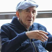 Altan Öymen Kimdir?