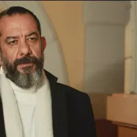 Emre Törün Kimdir?