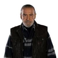 Cihan Ünal Kimdir?