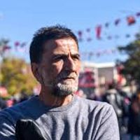 Nihat Genç kimdir?