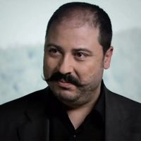 Şekip Taşpınar kimdir?