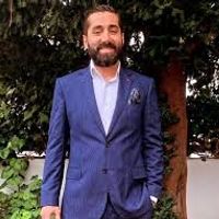 Volkan Başaran Kimdir?