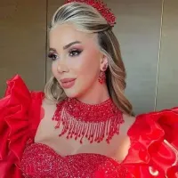 Aleyna Dalveren Kimdir?