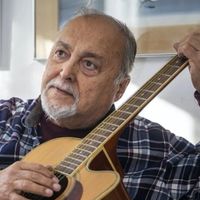 Selçuk Alagöz Kimdir?