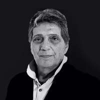 Ümit Aktan Kimdir?
