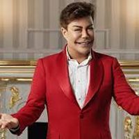 Fatih Ürek Kimdir?