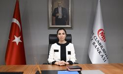 Merkez Bankası Başkanı Erkan, en yakınına bakın hangi ismi atadı!