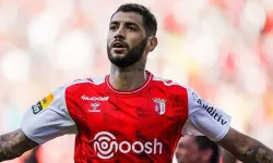 Beşiktaş yeni stoperini Portekiz’de buldu!