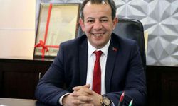 Tanju Özcan: Genel başkanlık görevinden kaçınmam