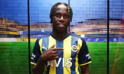 Fenerbahçe, Bruma transferiyle kasasını doldurdu!