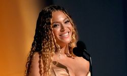 İsveç'te yüksek enflasyonun sebebi Beyonce mi?
