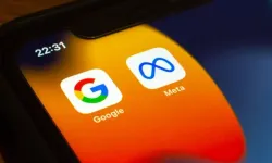 Google ve Meta'nın medya kuruluşlarına para ödeme zorunluluğu